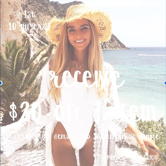 RESERVED ✦ ･˚⁺ - Picture 2 of 4